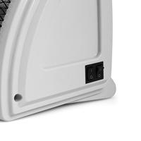 Elektrische Verwarming Orbegozo BP3200 1000W Wit - thumbnail