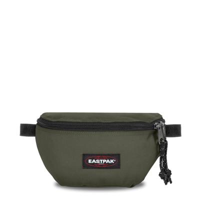 Eastpak Springer Bum Bag -Army Olive