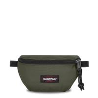 Eastpak Springer Bum Bag -Army Olive - thumbnail