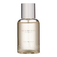 Burberry - Weekend for Women 30 ml. EDP - thumbnail