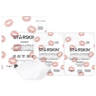 Starskin Essentials Lips Dreamkiss