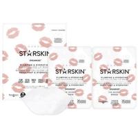 Starskin Essentials Lips Dreamkiss - thumbnail