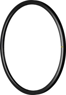 Mavic CXP Pro 30 Disc Rim
