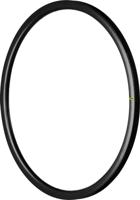 Mavic CXP Pro 30 Disc Rim - thumbnail