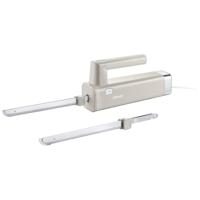 Graef EK508EU Elektrisch mes - thumbnail