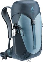 Deuter AC Lite 16 Wandelrugzak - thumbnail