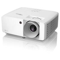 Optoma ZH420 Full HD laser beamer - thumbnail