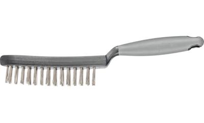 PFERD TOOLS 43674510 Handborstel 10 stuk(s)