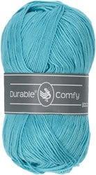 Durable Comfy 342 Atlantis - Haakgaren / Breigaren