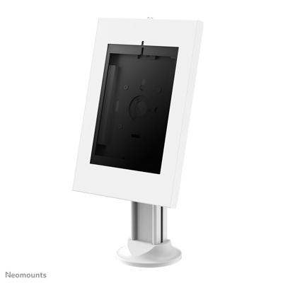 Neomounts DS15-640WH1 Tabletstandaard Universeel
