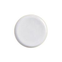 LIKE BY VILLEROY & BOCH - Crafted Cotton - Ontbijtbord 21cm - thumbnail