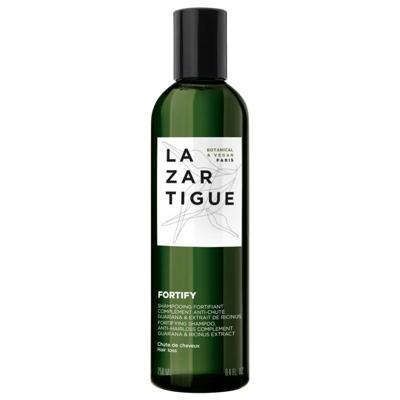 Lazartigue Fortify Shampoo 250ml Lazartigue Fortify Shampoo 250ml