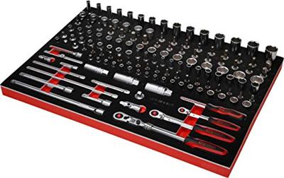 KS Tools 811.1142 811.1142 Dopsleutelset