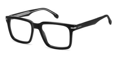 Heren Brillenframe Carrera CARRERA 321 5380719
