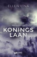 Koningslaan - Ellen Lina - ebook - thumbnail