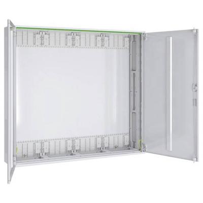 ABN ABNRV406 Wandbehuizing Inhoud: 1 stuk(s)