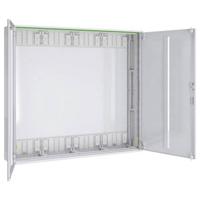 ABN ABNRV406 Wandbehuizing Inhoud: 1 stuk(s) - thumbnail