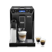 DeLonghi ECAM44.660.B Eletta Cappuccino automatisch koffiezetapparaat - thumbnail