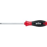 Wiha Inbus schroevendraaier - 5,0mm