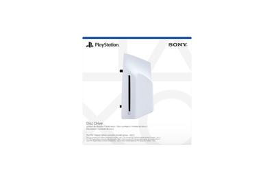 Sony Laufwerk für Playstation 5 Slim Digital Editon Bluray-drive PS5 Slim