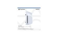 Sony Laufwerk für Playstation 5 Slim Digital Editon Bluray-drive PS5 Slim - thumbnail
