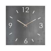 Klok Ot BS 80 cm - thumbnail