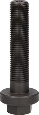 KS Tools 460.4334 Aandrijfschroef, M14x1,5
