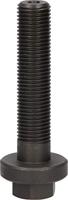 KS Tools 460.4334 Aandrijfschroef, M14x1,5 - thumbnail