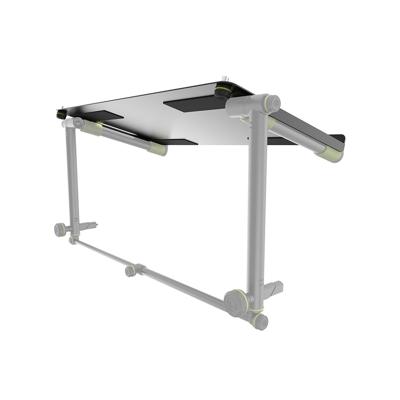 Gravity KS LTS 2 T plateau voor keyboard standaards