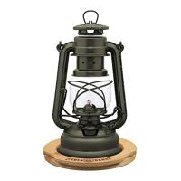 Feuerhand Onderzetter Stormlamp 276 Accessoire - thumbnail