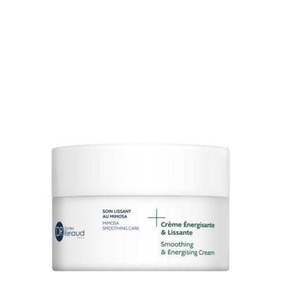 Docteur Renaud Soin Lissant Crème Riche 1ères Rides Pomme 50ml