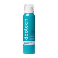 Deoleen Anti-transpirant Deodorant Spray Sensitive - thumbnail
