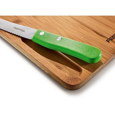 Festool VS-FT1 Schaftset - 203992