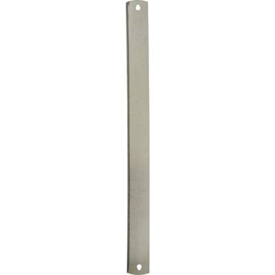 kwb 307120 Zaagblad voor verstekzagen