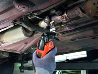 Fein 63502230210 E-Cut HCS Invalzaagblad 65 mm 1 stuk(s) - thumbnail