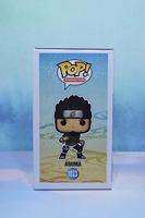 Naruto Shippuden Funko Pop Vinyl: Asuma - thumbnail
