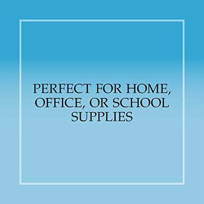 Spirited Away Eraser Set (5)