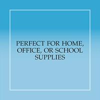 Spirited Away Eraser Set (5) - thumbnail