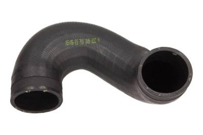 Laadluchtslang 680015