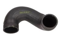 Laadluchtslang 680015 - thumbnail