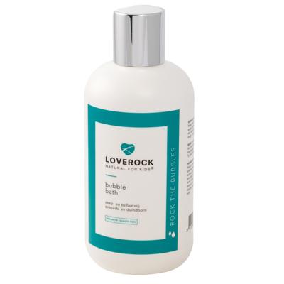 Bubble Bath voor kids - 200 ml