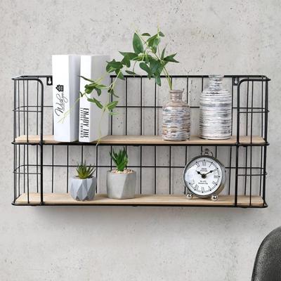 Lifa Living Malaga Wandrek