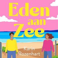 Eden aan Zee - thumbnail