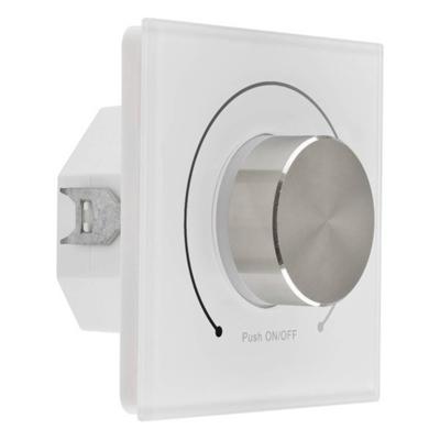 EVN EFDWP1 Radiografische dimmer