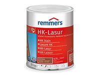 Remmers HK Lazuur - thumbnail