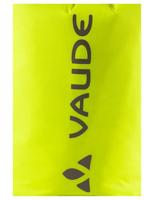 Vaude Drybag Light Opbergzak Bright Green 12L - thumbnail