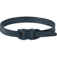 Legrand 031919 Legrand 031919 Kabelbinder 355 mm 9 mm Zwart 100 stuk(s) - thumbnail
