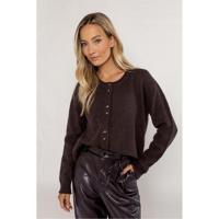 Poools Trui 533214-P493 - thumbnail