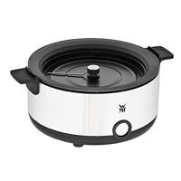 WMF 415470011 415470011 Popcornmaker RVS - thumbnail