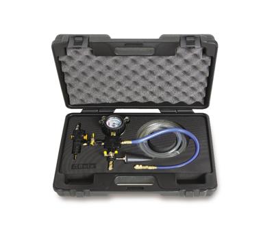 Beta Koelsysteem vulapparaat 1759HD/RR - 017590064